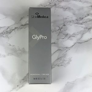 SKINMEDICA GLYPRO RENEWAL CREAM